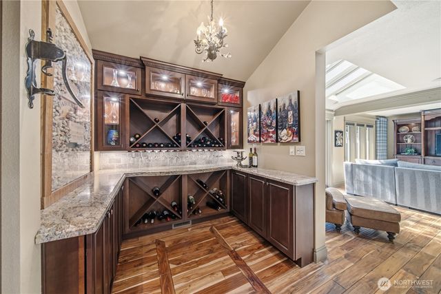 7104 166th Avenue E, Sumner, WA 98390