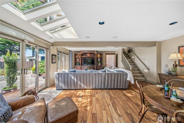 7104 166th Avenue E, Sumner, WA 98390