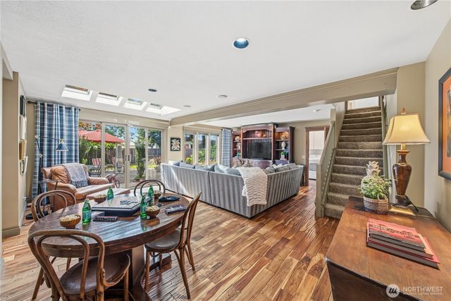 7104 166th Avenue E, Sumner, WA 98390