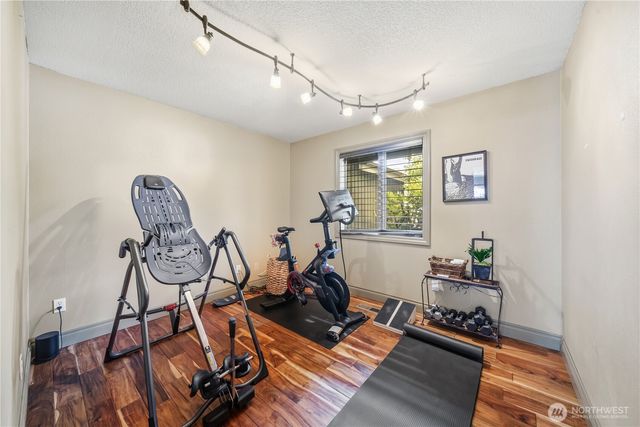 7104 166th Avenue E, Sumner, WA 98390