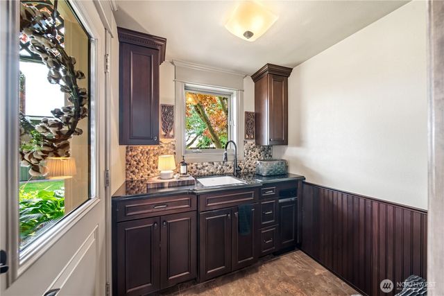 7104 166th Avenue E, Sumner, WA 98390