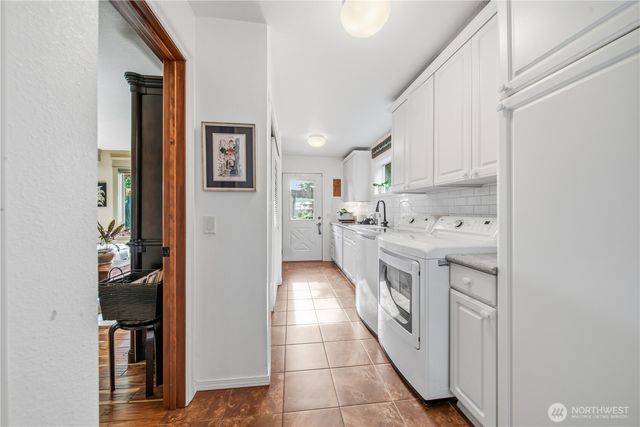 7104 166th Avenue E, Sumner, WA 98390