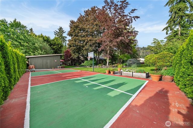 7104 166th Avenue E, Sumner, WA 98390