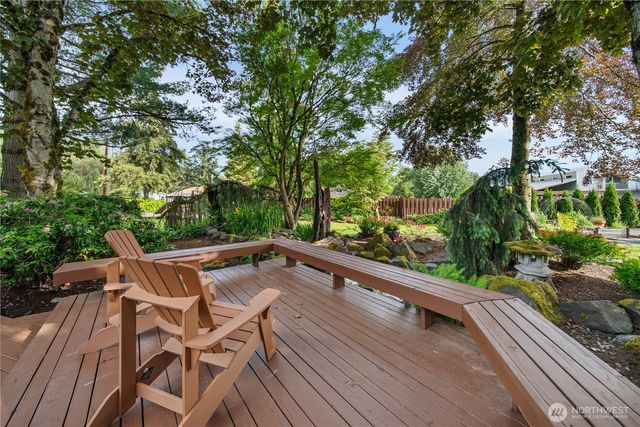 7104 166th Avenue E, Sumner, WA 98390