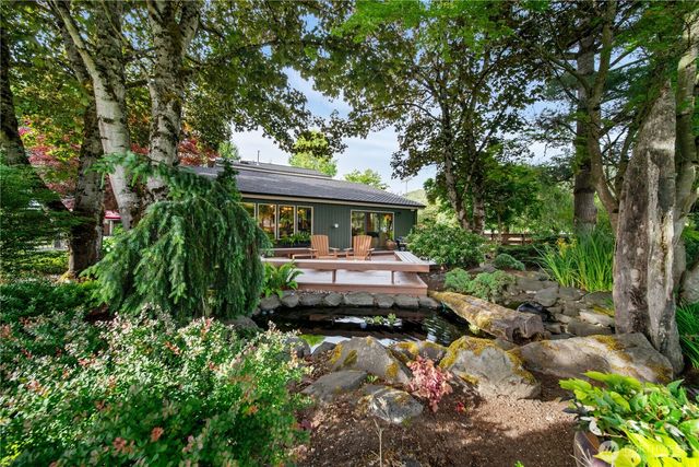 7104 166th Avenue E, Sumner, WA 98390