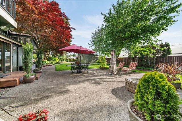 7104 166th Avenue E, Sumner, WA 98390