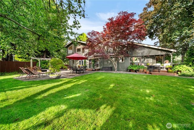7104 166th Avenue E, Sumner, WA 98390