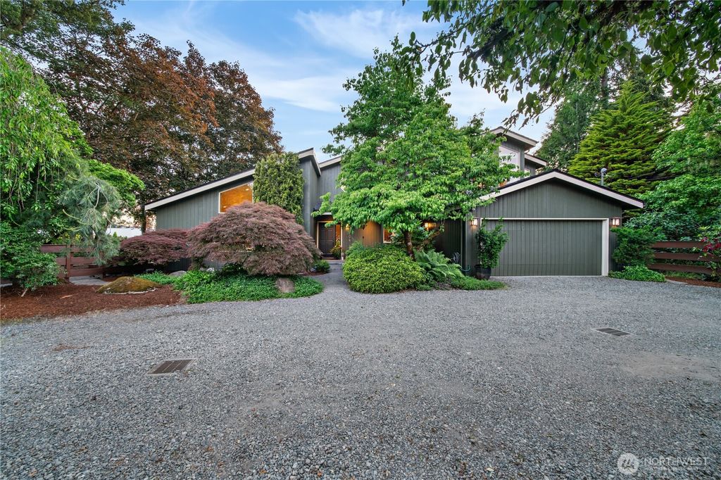 7104 166th Avenue E, Sumner, WA 98390
