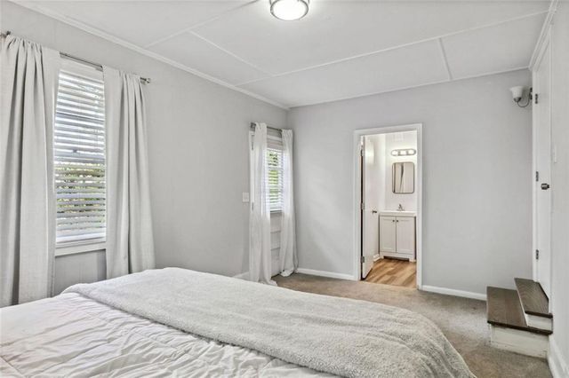 2363 Beverly Lane, Marietta, GA 30060
