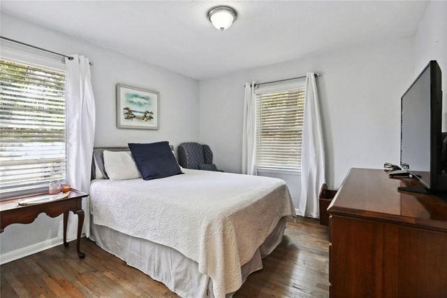 2363 Beverly Lane, Marietta, GA 30060