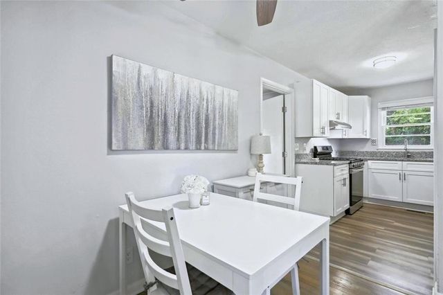 2363 Beverly Lane, Marietta, GA 30060