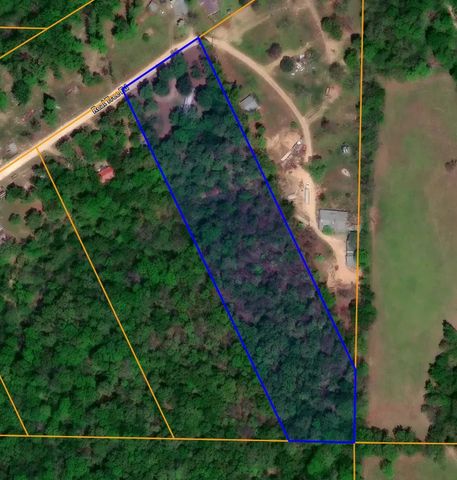 15435 Realtree Road, Gravette, AR 72736