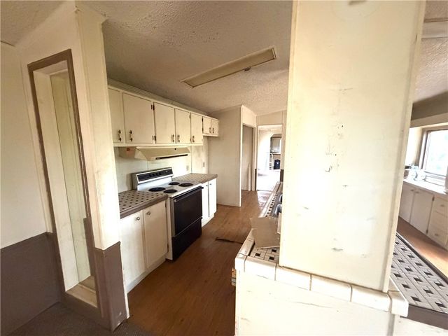 15435 Realtree Road, Gravette, AR 72736