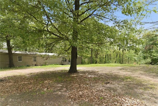 15435 Realtree Road, Gravette, AR 72736