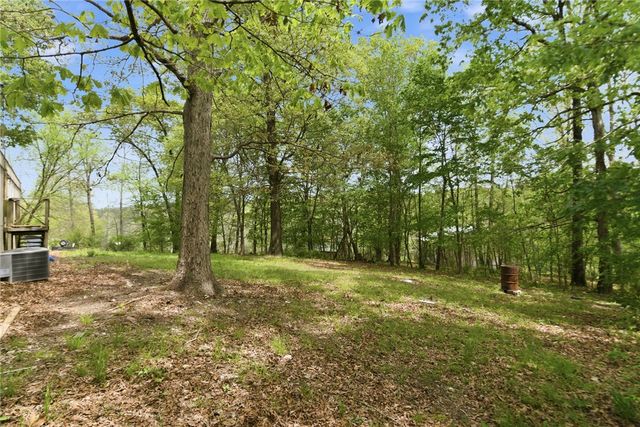 15435 Realtree Road, Gravette, AR 72736