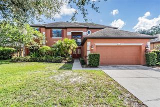 456 OAK LANDING BOULEVARD, Mulberry, FL 33860