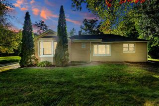 10652 Whittaker Road, Ypsilanti, MI 48197