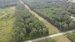 0 Ratcliff Rd., Sumrall, MS 39402