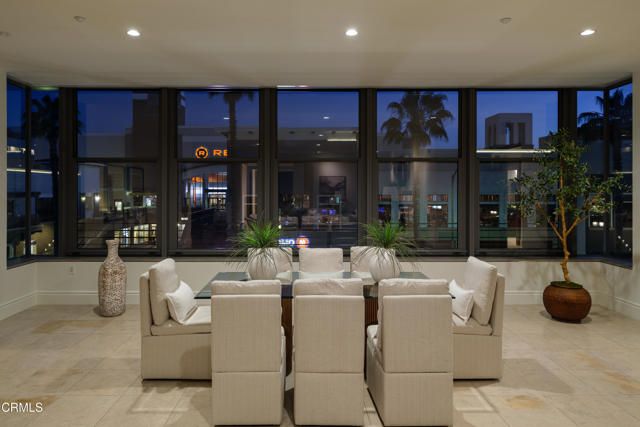 345 E Colorado Boulevard 302, Pasadena, CA 91101