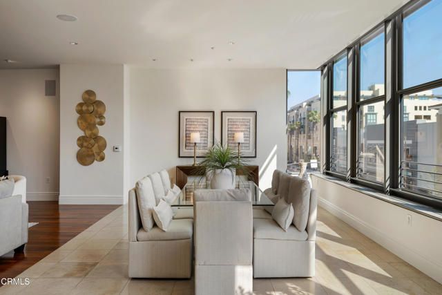 345 E Colorado Boulevard 302, Pasadena, CA 91101