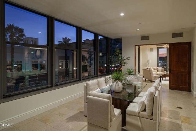 345 E Colorado Boulevard 302, Pasadena, CA 91101