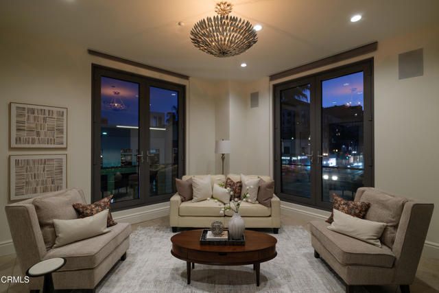 345 E Colorado Boulevard 302, Pasadena, CA 91101