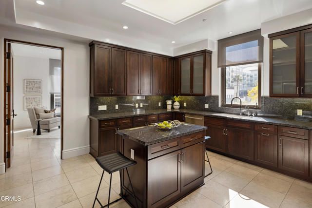 345 E Colorado Boulevard 302, Pasadena, CA 91101