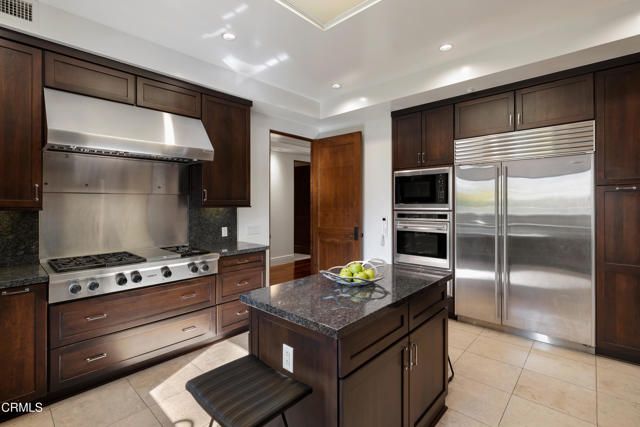 345 E Colorado Boulevard 302, Pasadena, CA 91101