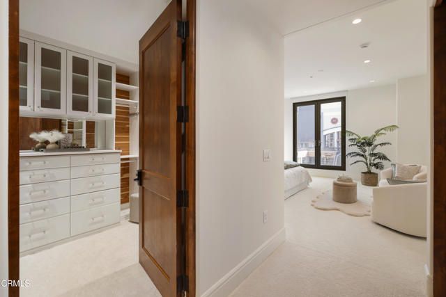 345 E Colorado Boulevard 302, Pasadena, CA 91101