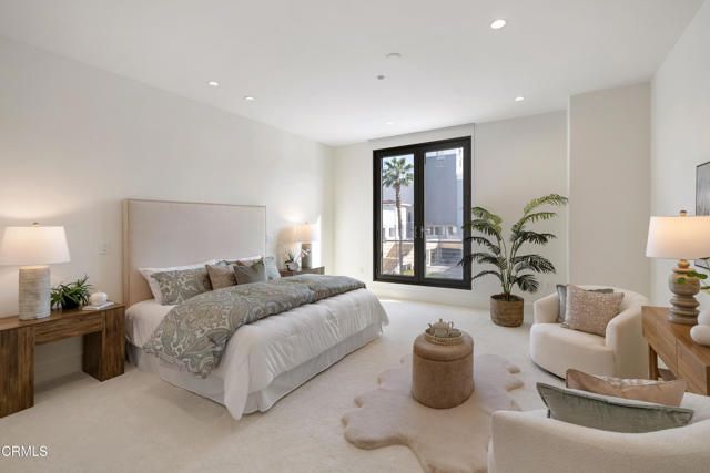 345 E Colorado Boulevard 302, Pasadena, CA 91101