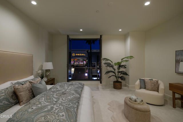 345 E Colorado Boulevard 302, Pasadena, CA 91101