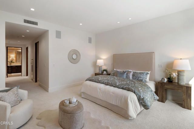 345 E Colorado Boulevard 302, Pasadena, CA 91101