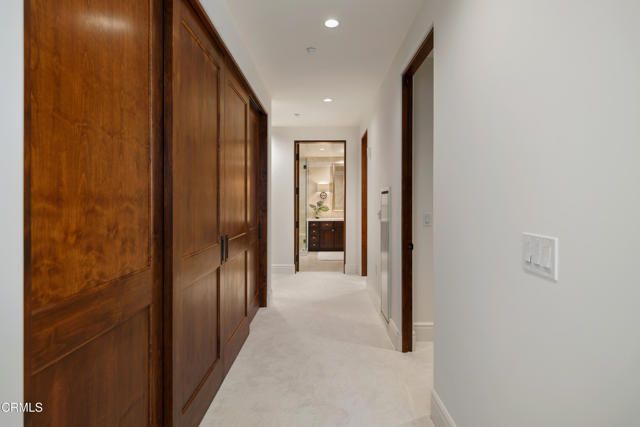 345 E Colorado Boulevard 302, Pasadena, CA 91101