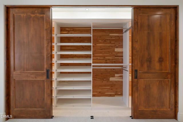 345 E Colorado Boulevard 302, Pasadena, CA 91101