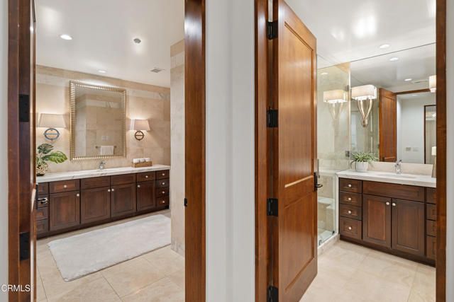 345 E Colorado Boulevard 302, Pasadena, CA 91101