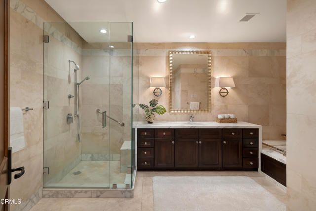 345 E Colorado Boulevard 302, Pasadena, CA 91101