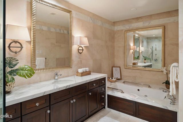 345 E Colorado Boulevard 302, Pasadena, CA 91101