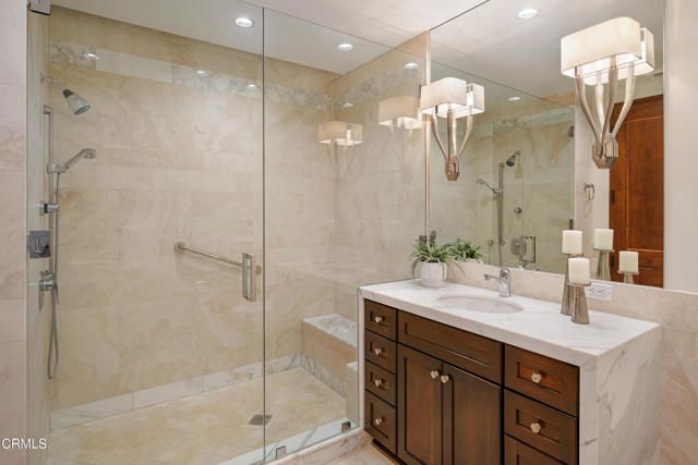 345 E Colorado Boulevard 302, Pasadena, CA 91101