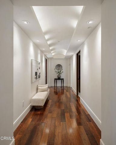 345 E Colorado Boulevard 302, Pasadena, CA 91101