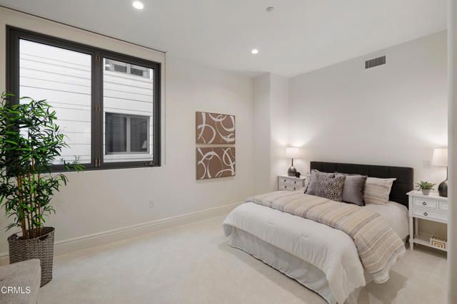 345 E Colorado Boulevard 302, Pasadena, CA 91101