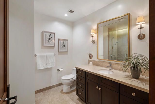 345 E Colorado Boulevard 302, Pasadena, CA 91101