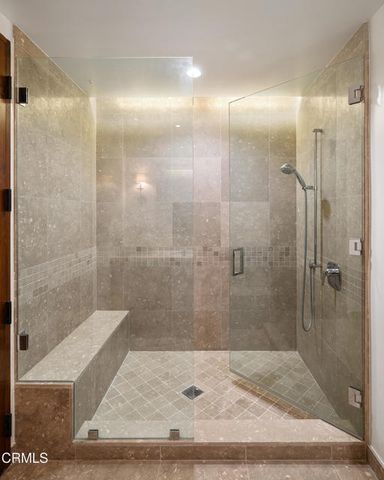 345 E Colorado Boulevard 302, Pasadena, CA 91101