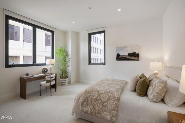 345 E Colorado Boulevard 302, Pasadena, CA 91101