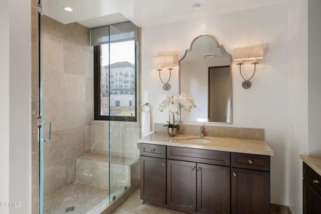 345 E Colorado Boulevard 302, Pasadena, CA 91101