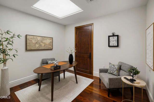 345 E Colorado Boulevard 302, Pasadena, CA 91101