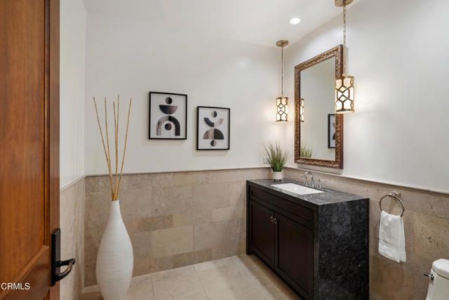 345 E Colorado Boulevard 302, Pasadena, CA 91101