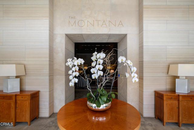 345 E Colorado Boulevard 302, Pasadena, CA 91101