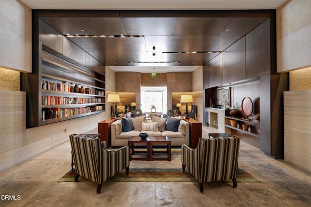 345 E Colorado Boulevard 302, Pasadena, CA 91101