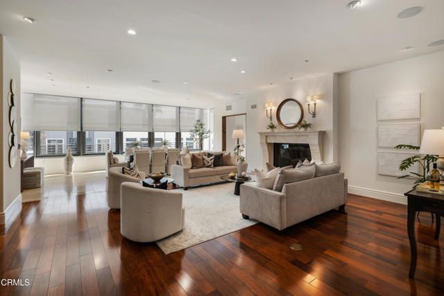 345 E Colorado Boulevard 302, Pasadena, CA 91101