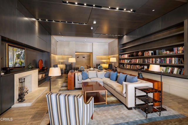 345 E Colorado Boulevard 302, Pasadena, CA 91101